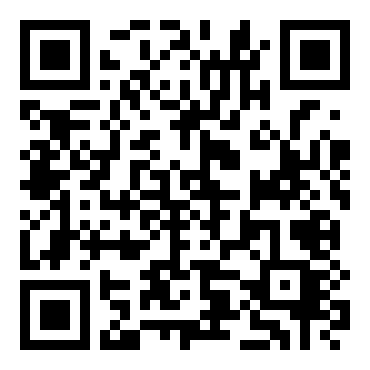 伞王子大冒险／彩虹小子