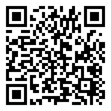 轰炸之王／炸弹之王