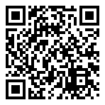 披萨大战／大众比萨饼