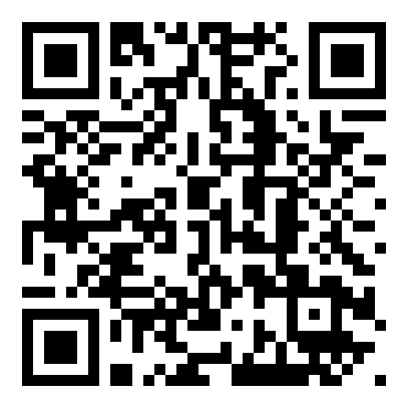 圣斗士星矢：黄金传说