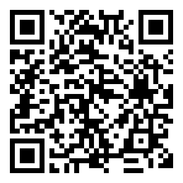 洛克人2：威利博士之迷