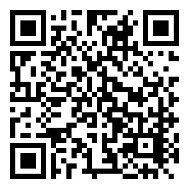 福尔摩斯：伯爵千金诱拐事件