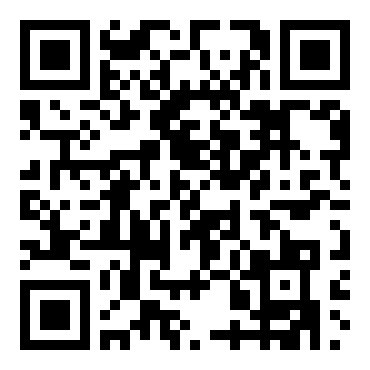 圣饥魔2：恶魔的逆袭