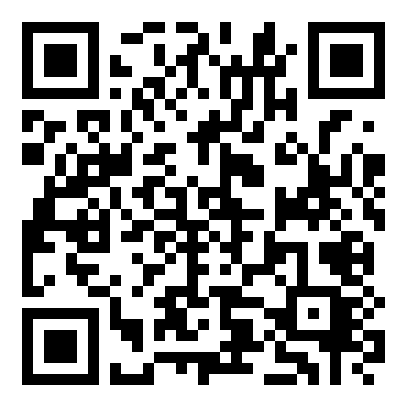 超级马里奥兄弟2