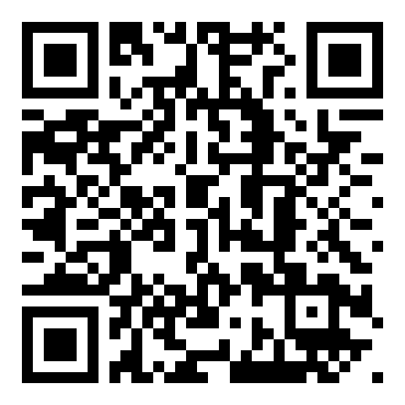 洛克人3：威利博士的末日