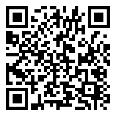 神奇王子／魔法总动员／魔法约翰／魔法战记