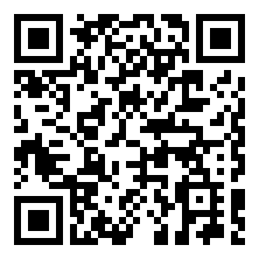 超级马里奥兄弟3