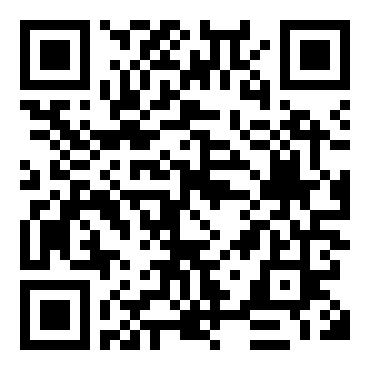 小魔怪2：新种诞生