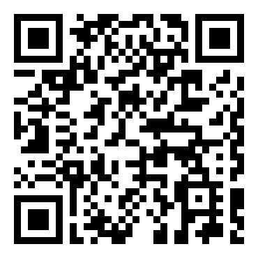 洛克人5：布鲁斯的阴谋