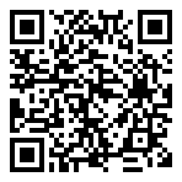 香蕉王子大冒险