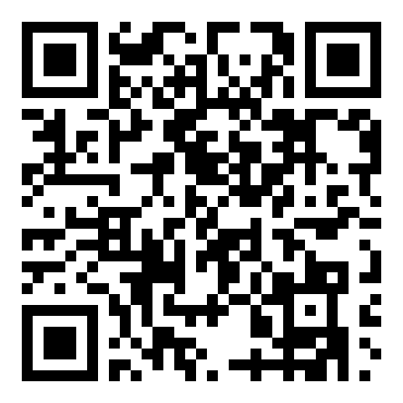 洛克人4：新的野心