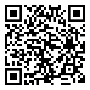 恶魔城2：诅咒的封印