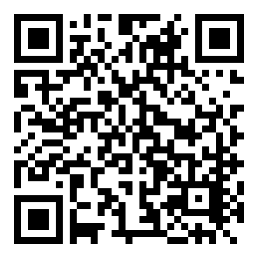 快杰洋枪丸3：对决！相凌轩