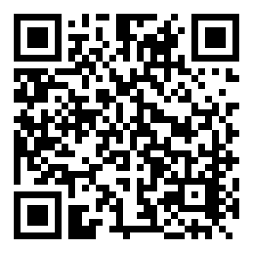 快杰洋枪丸2：机关之地大冒险