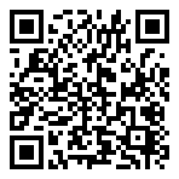 七宝奇谋2：弗雷泰利最后的挑战