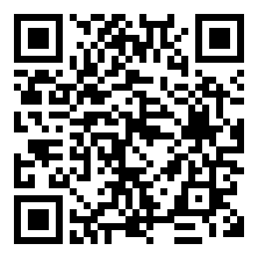 洛克人6：史上最大的战斗