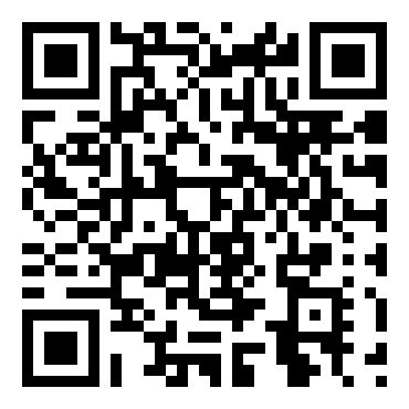 月光宝石／月光水晶