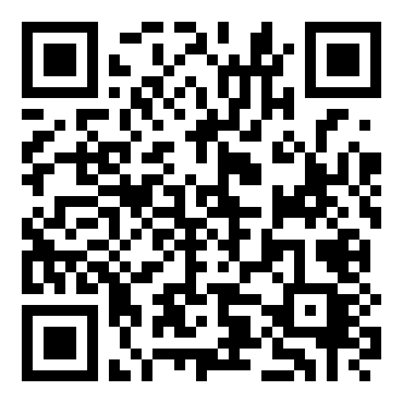 地下城与末日骑士