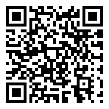 新西兰故事／新西兰童话