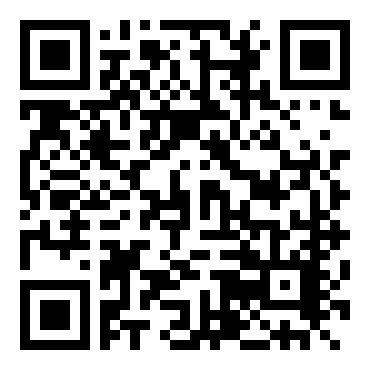 筋肉人摔角大赛