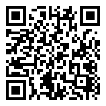 忍者神龟格斗／激龟快打