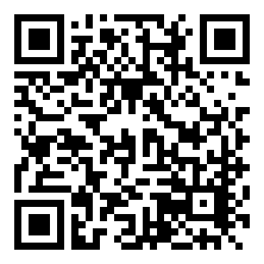 条码版战斗机器人