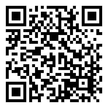 快乐机器人格斗