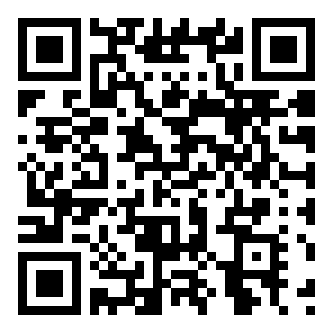 家庭拳击／火爆拳击