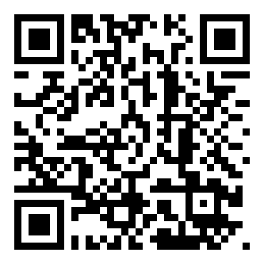 飞龙之拳特别篇：格斗大战