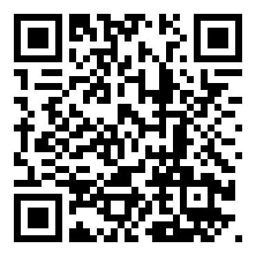 黑暗统治者／黑暗领主