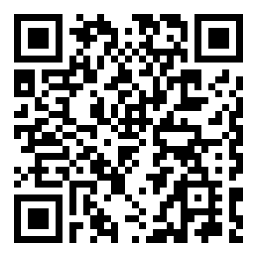 救世主／剑之达人