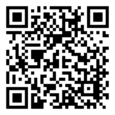 糖果屋／甜蜜之家