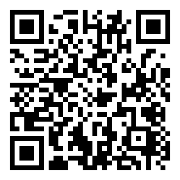 鬼太郎2：妖怪军团的挑战