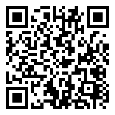 吞食天地1／三国志英杰传