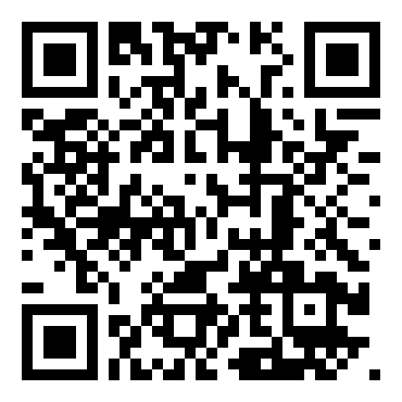 侠客情：荆轲刺秦王