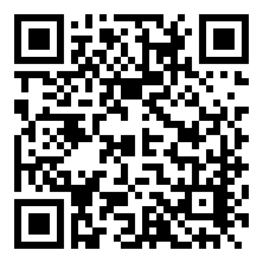 兽人任务2：暗黑恶魔