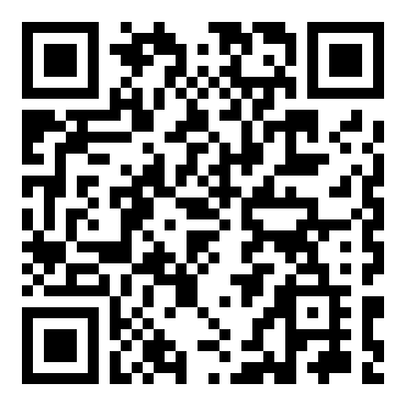 元祖西游记大冒险