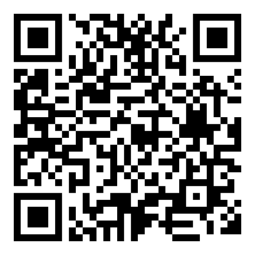 超级中国人2／超级中国拳2