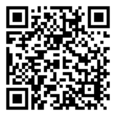 海格力斯的荣光：斗人魔境传2