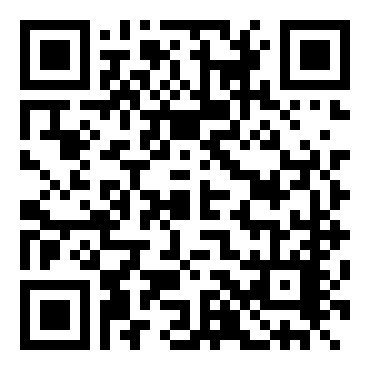 海格力斯的荣光：斗人魔境传1