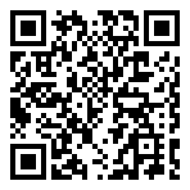 金庸群侠传：书剑江山