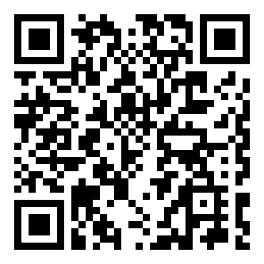 反恐精英：格兰蒂亚