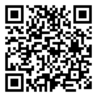 幻想传说／魔幻世界