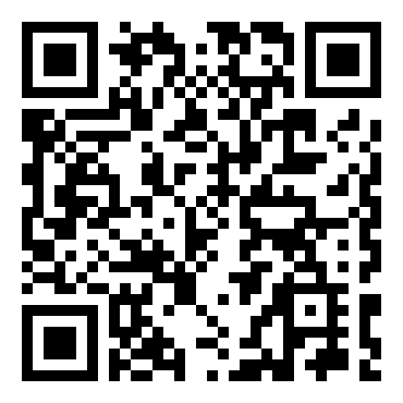 索斯机械兽1／洛依德：中央大陆之战