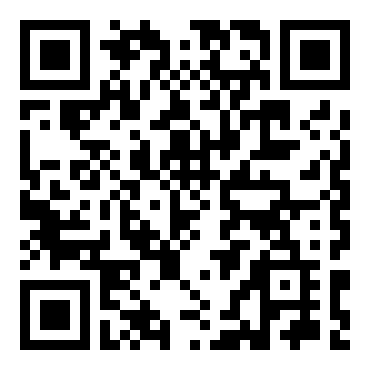 少年游侠：光明之神