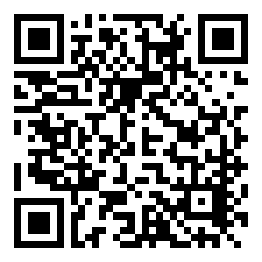 龙珠Z外传：赛亚人灭绝计划