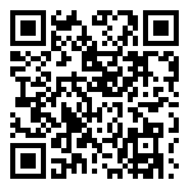 哆啦A梦：超时空历险