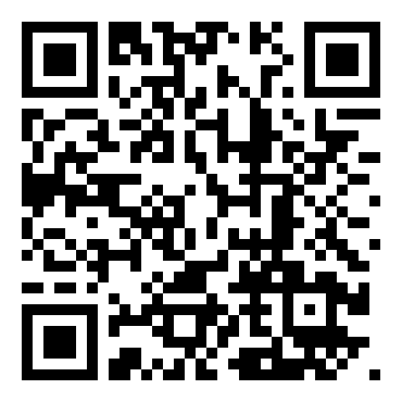 塞尔达传说2：林克的冒险