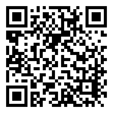 封神榜：伏魔三太子