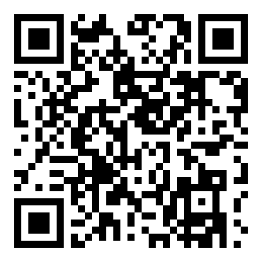 北斗神拳4：七星霸拳传